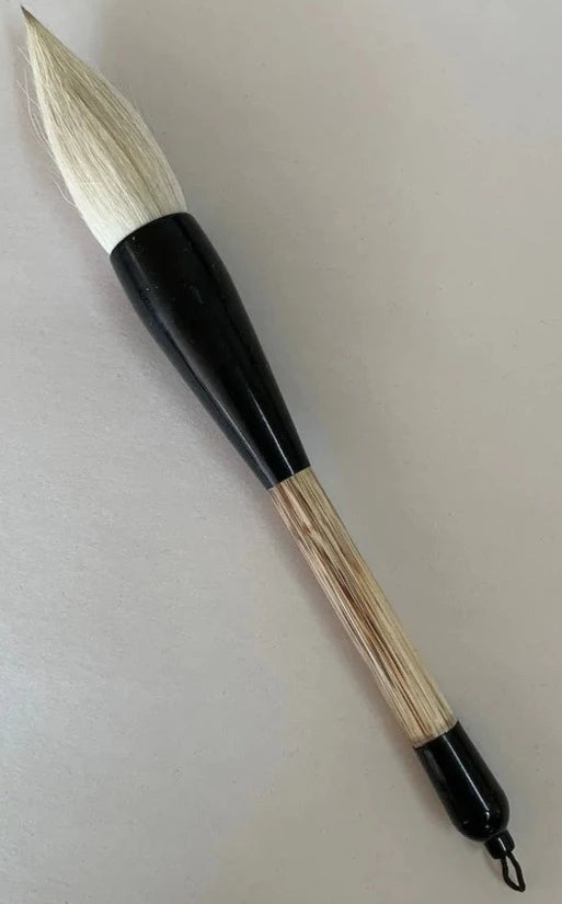 Find Your Heart and Soul Materials Red Herring Art & Supply