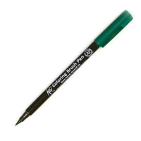 Koi Coloring Brush Pens