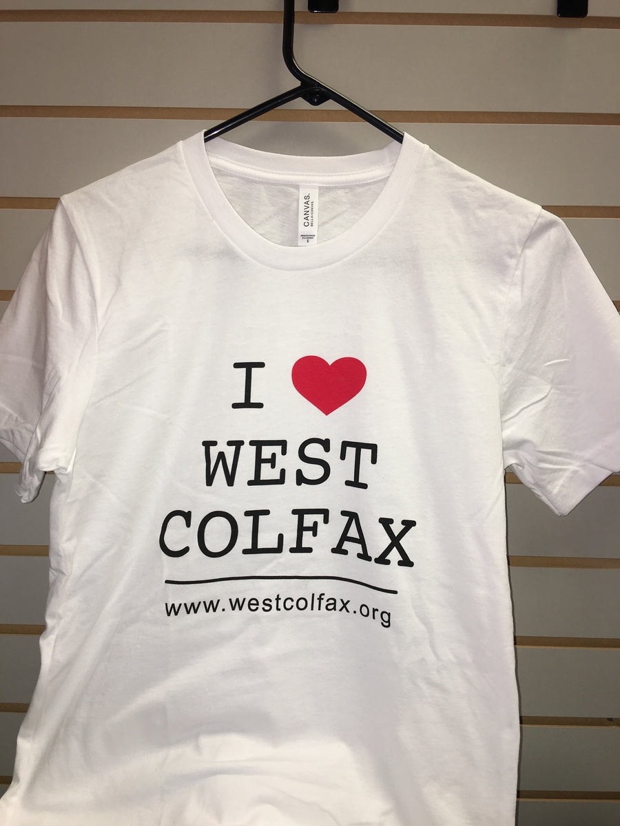 Red Herring Art & Supply Red Herring Art & Supply