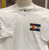Colorado Native B-shirts